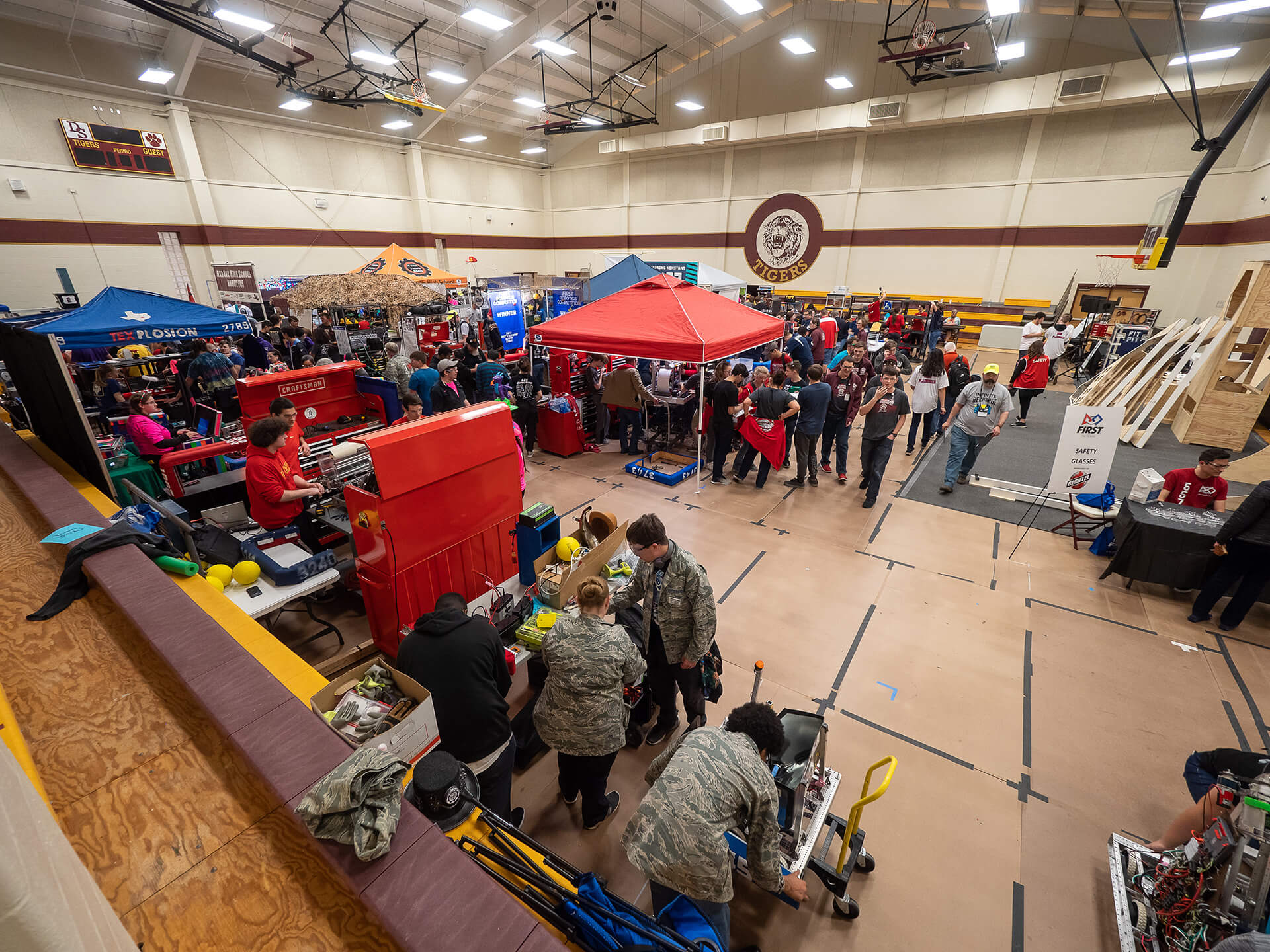 FIT-Texas-Dripping-Springs-180046_3_2884.jpg