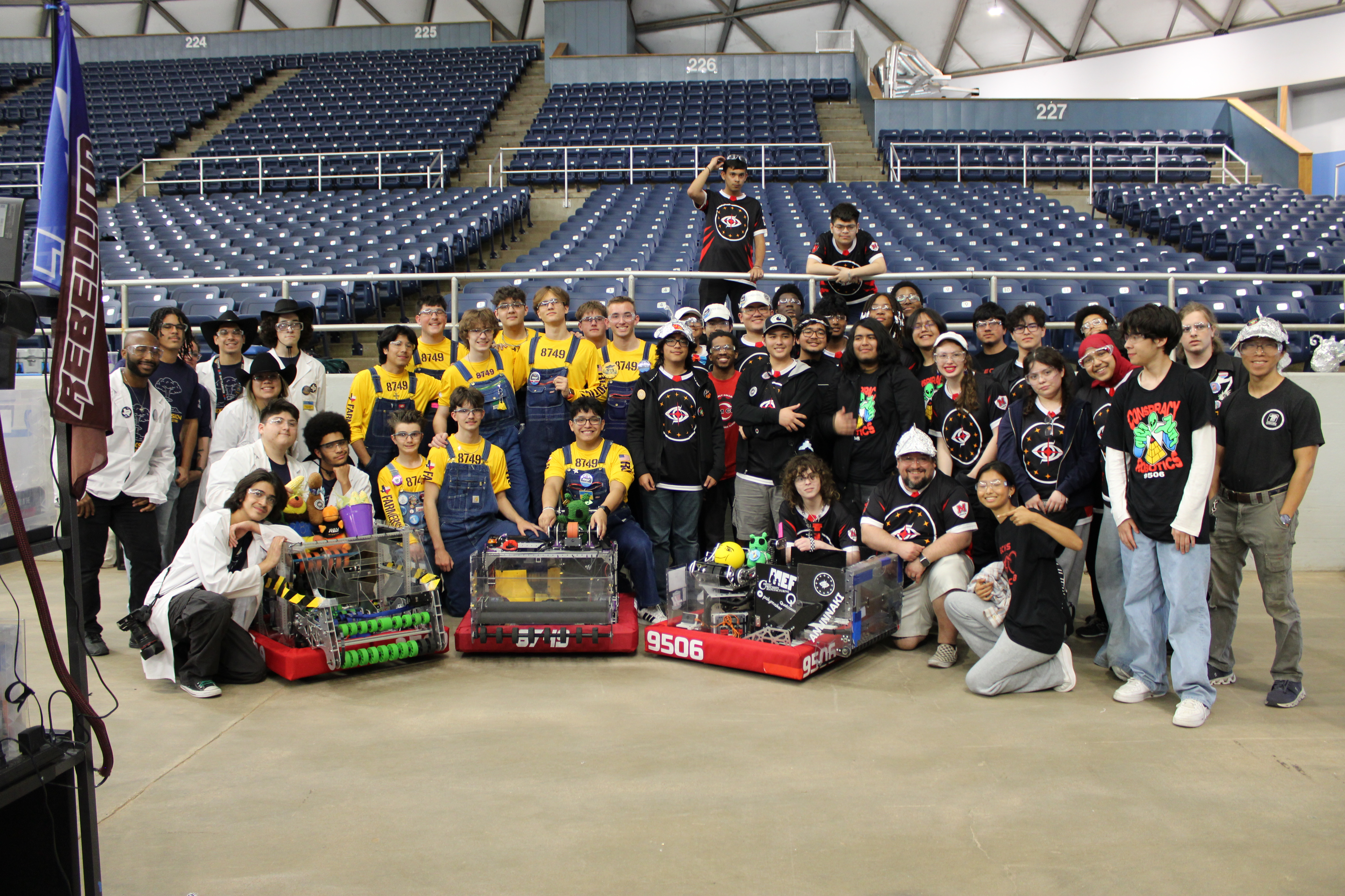 IMG_6233.JPG (9.77 MB)