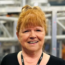 LuciaPhotosquare.png (76 KB)