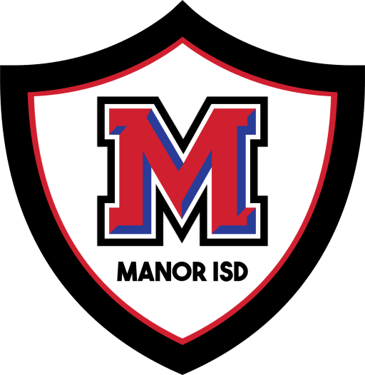 ManorISDSeniorPagePrimaryLogoImage (1).png (12 KB)