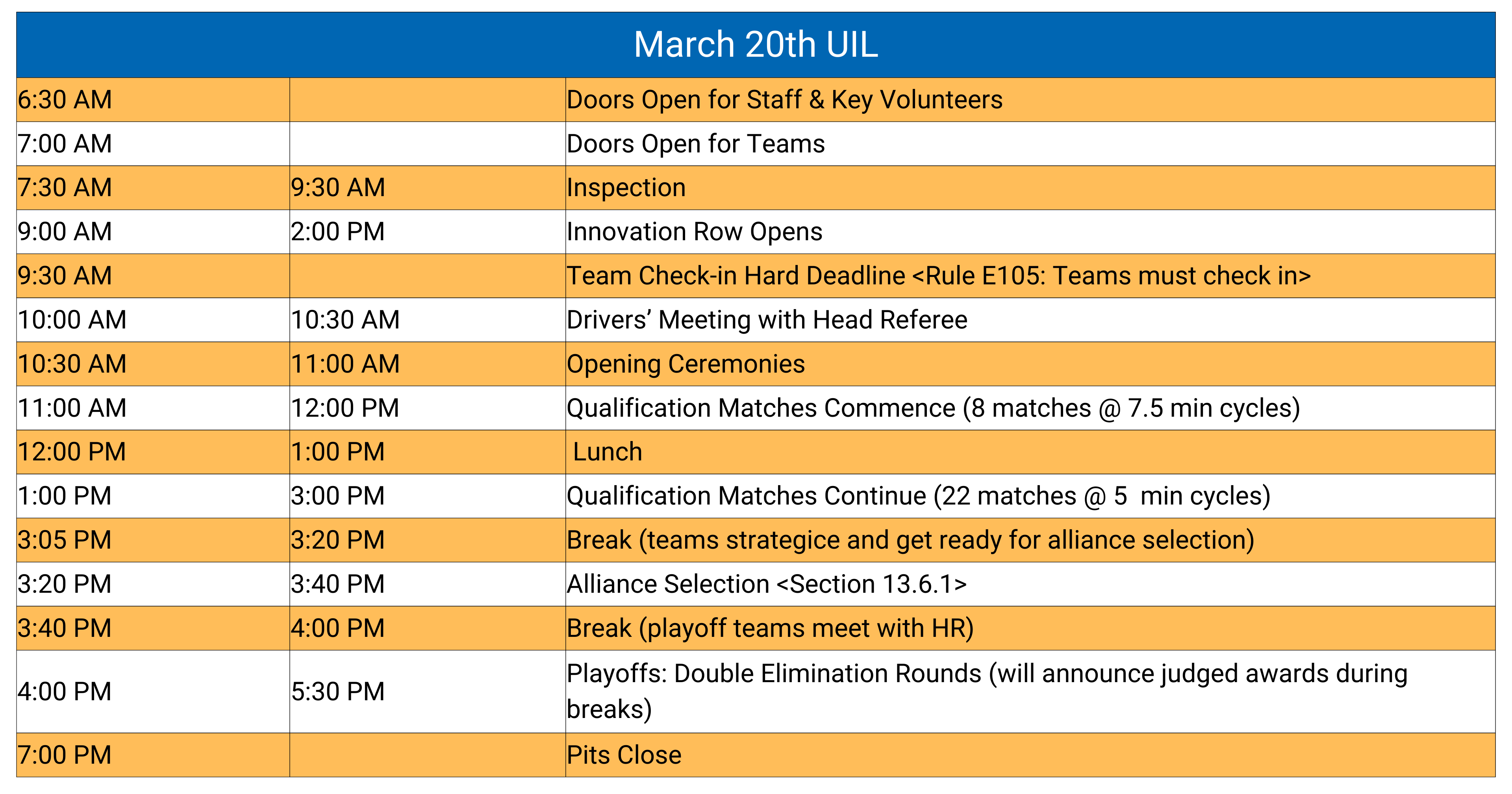 March 20 - schedule.png (387 KB)