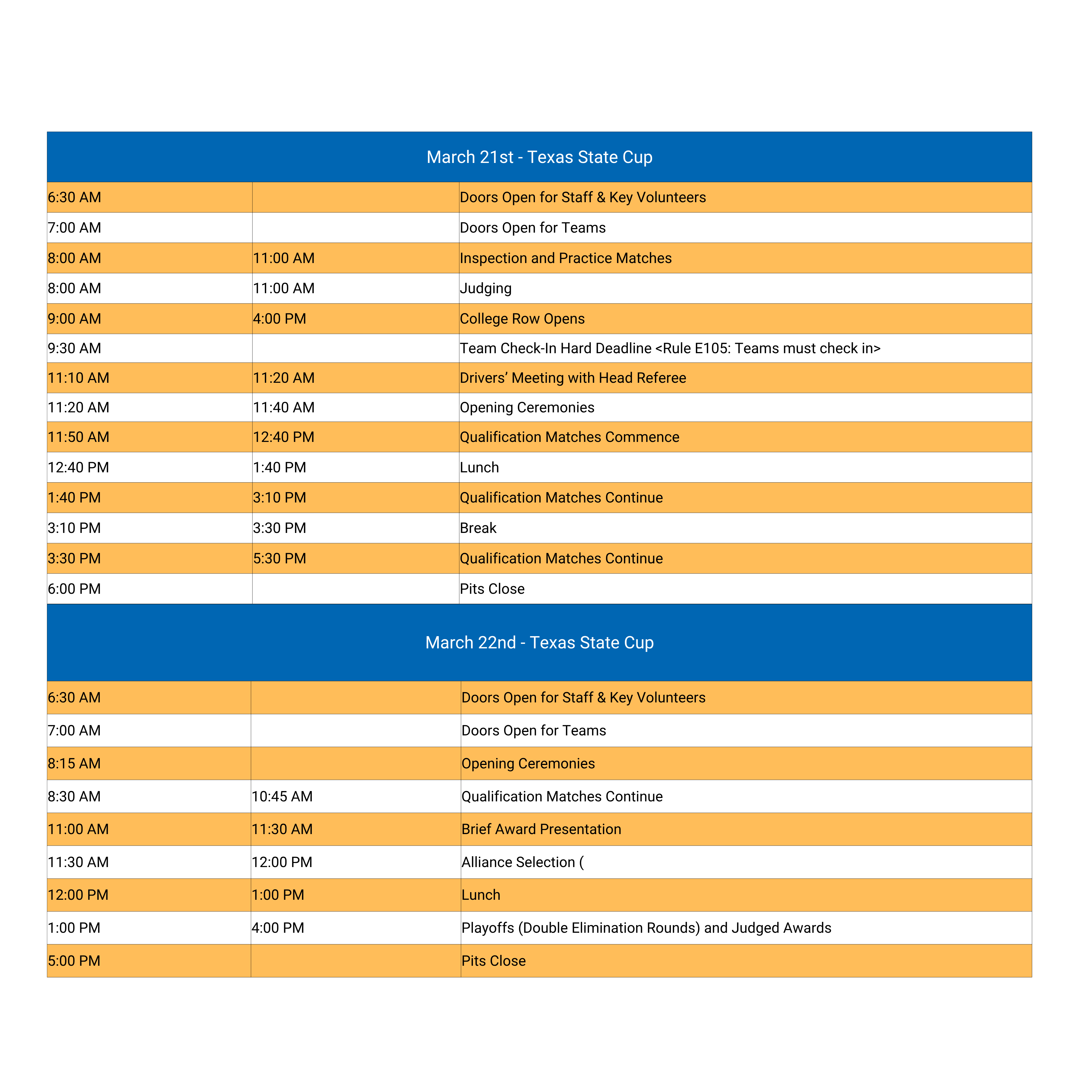 March 21 - schedule (4).png (443 KB)