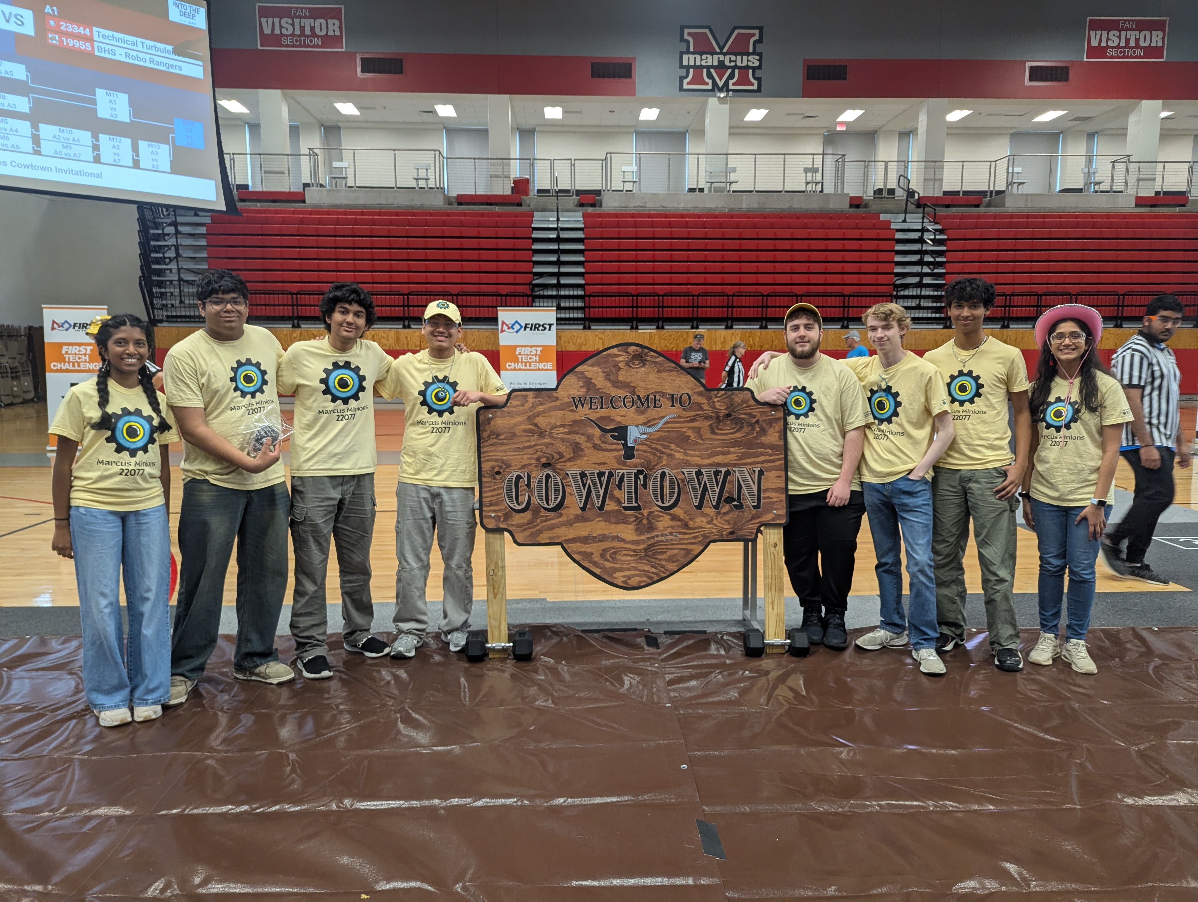 PXL_20250518_202303258.MP.jpg (5.17 MB)