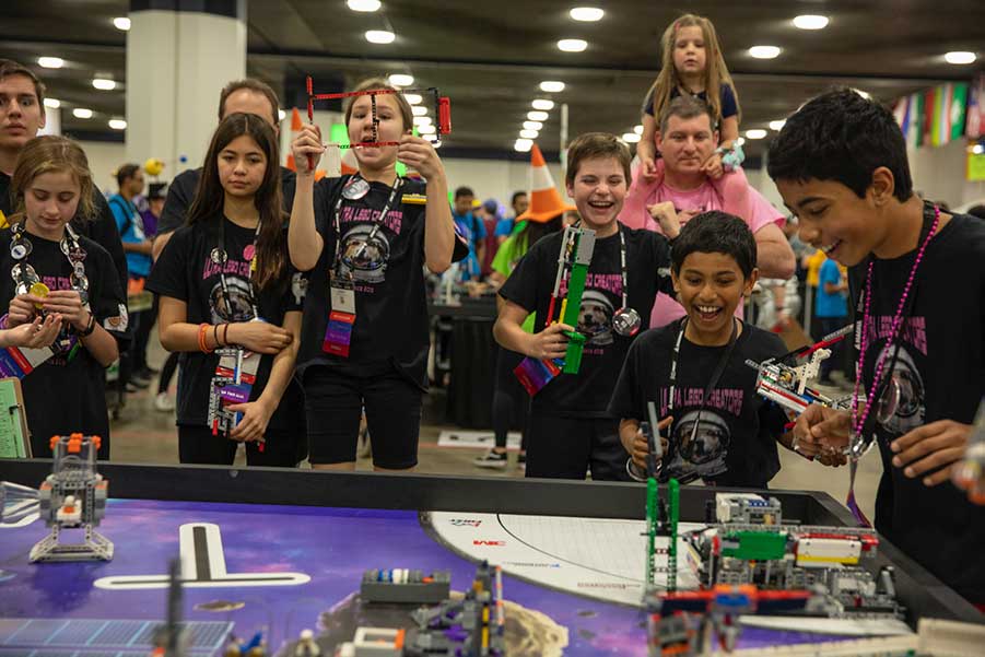 fll_3_3980.jpg