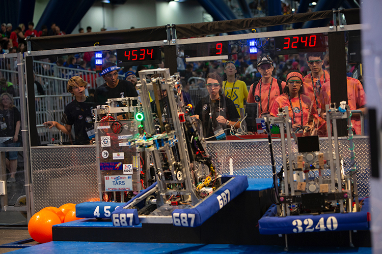 frc_3_4114.jpg