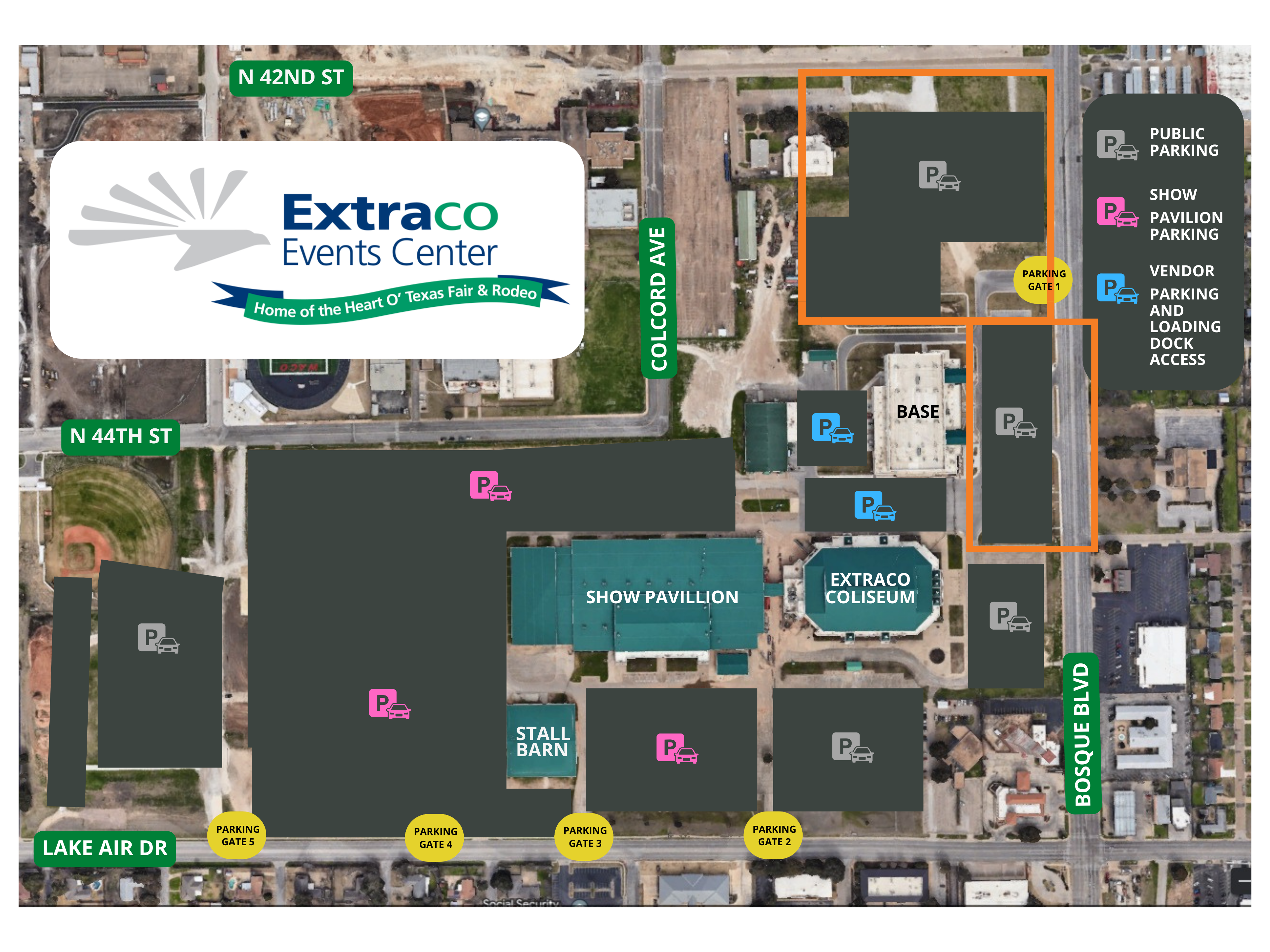 state parking map.png (11.74 MB)