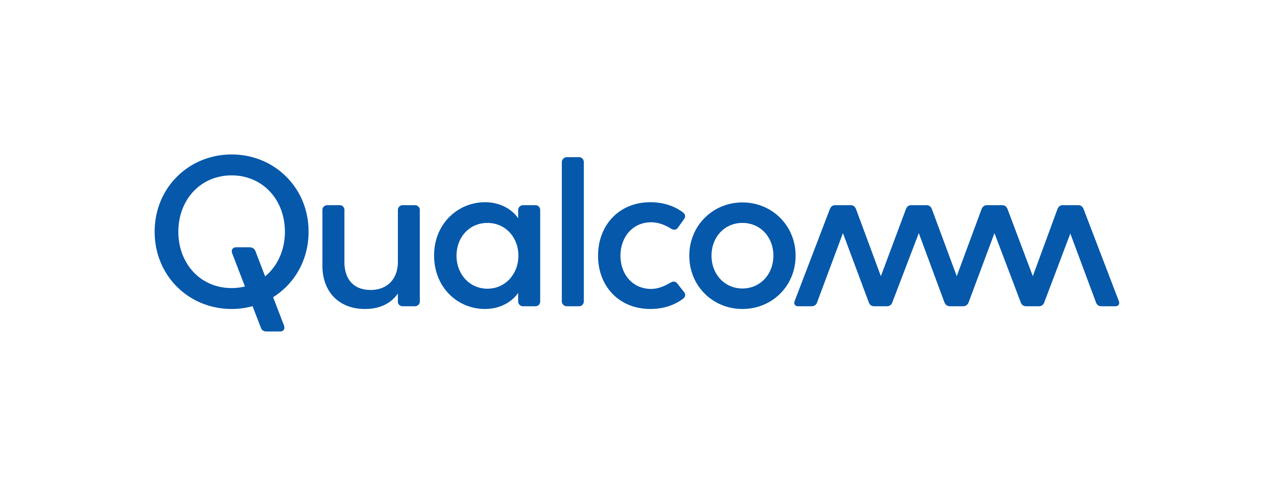 Qualcomm Logo.png (78 KB)