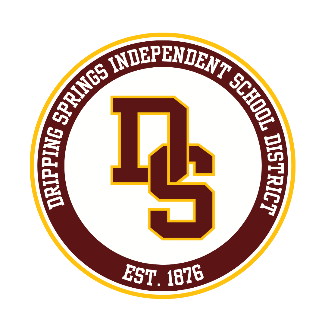 drippingsprings.png (182 KB)