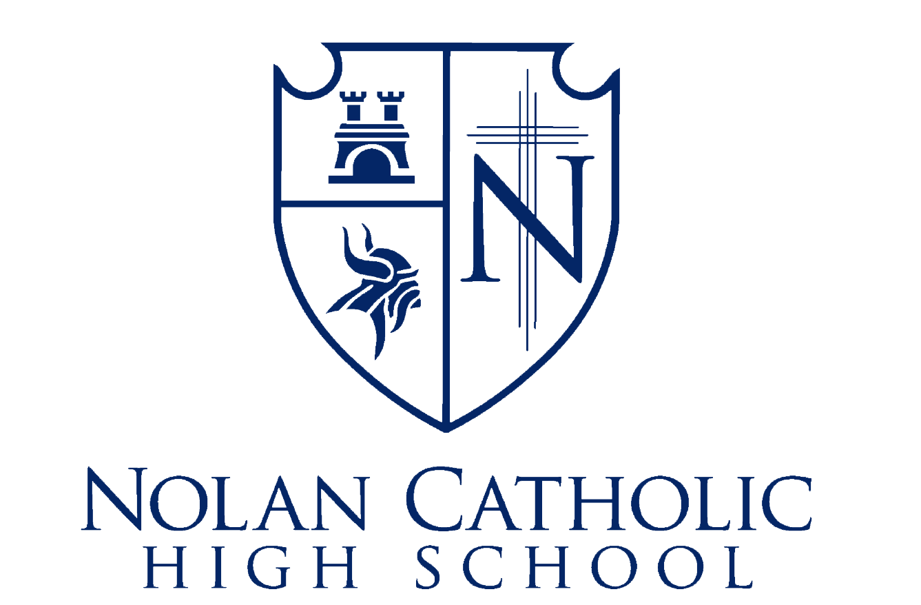 nolantransparent.png (88 KB)