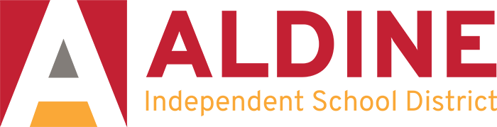 AldineISD_Horizontal_Standard.png (30 KB)