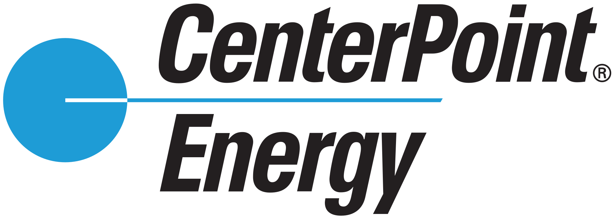 CenterPoint-Energy-Logo.png (43 KB)