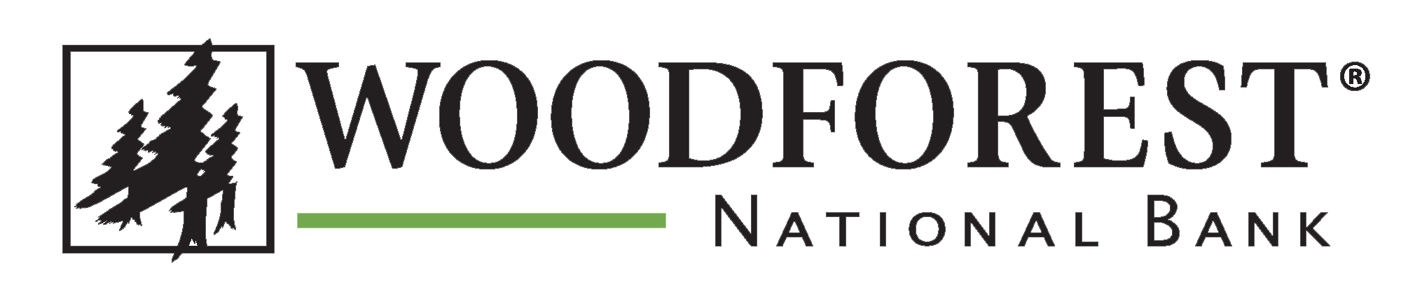 WoodforestLogotransparent.png (112 KB)