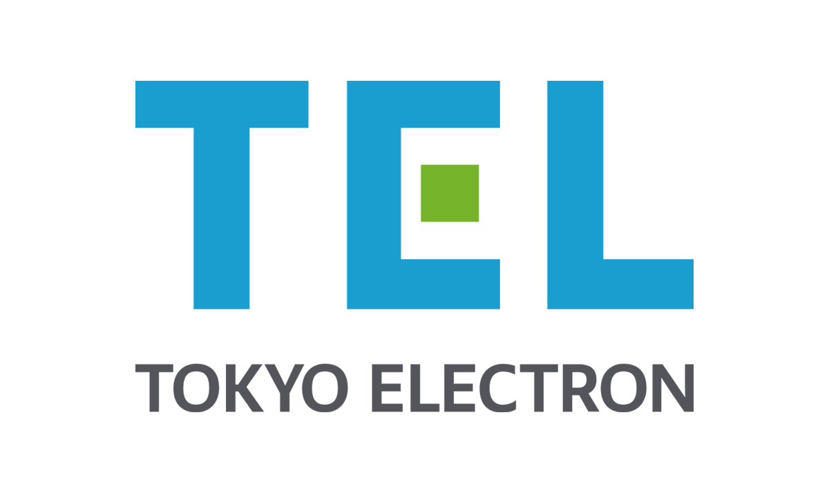 Tokyoelectronnewsletter.png (50 KB)