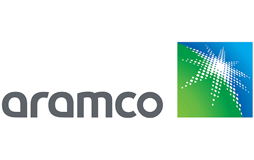 aramco500.png (53 KB)