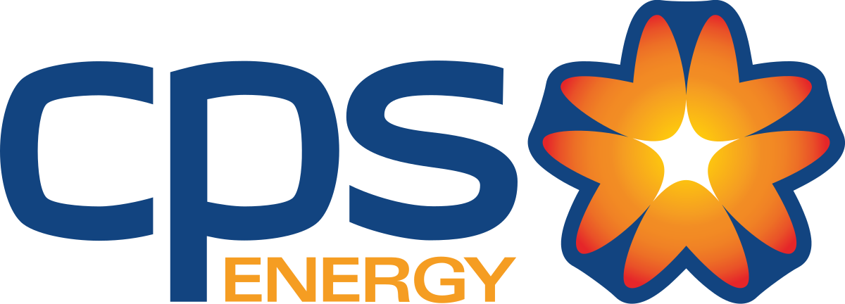 CPS_Energy.svg.png (85 KB)