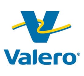 Valero_2018_Color_Stacked_Registered-1.jpg (7 KB)