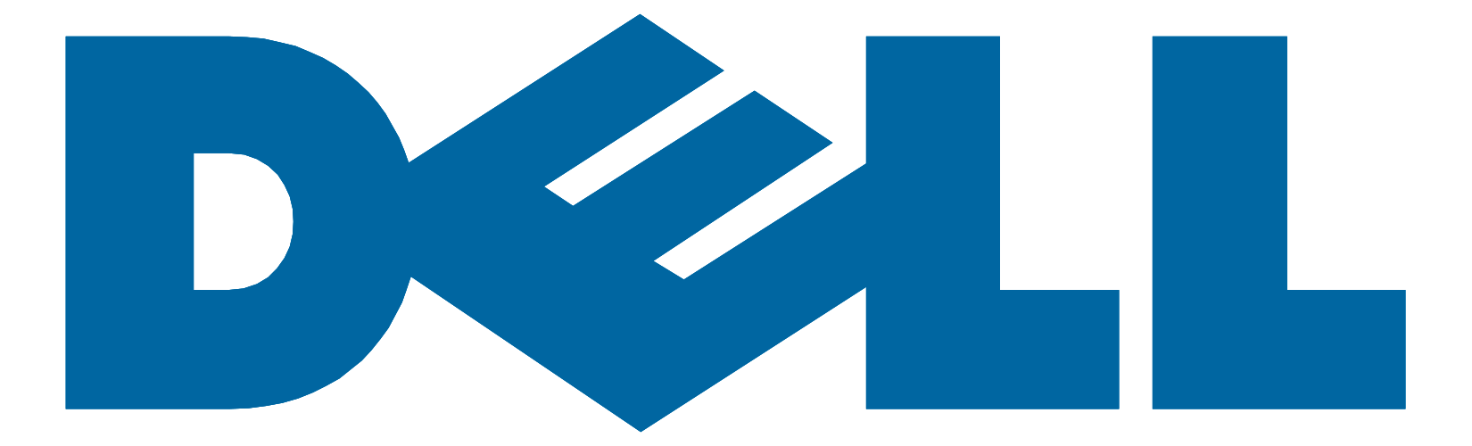 Dell_Logo.png (42 KB)