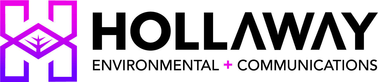 Hollaway_LOGO_Horizontal_CMYK_Full-Color.jpg (36 KB)