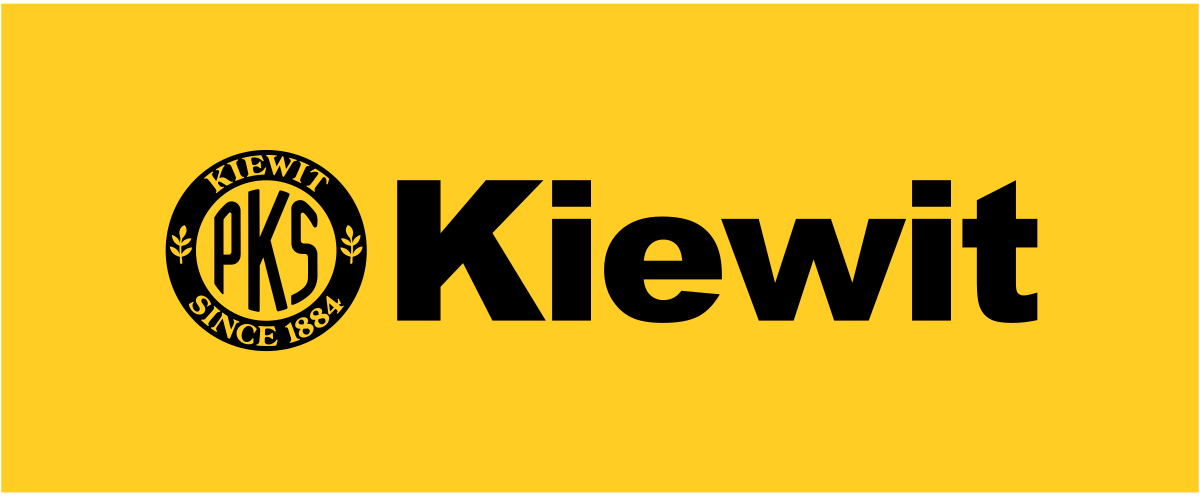 Kiewit_Logo.svg.png (40 KB)