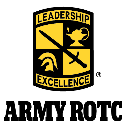 ROTC Logo - Black low res.png (24 KB)