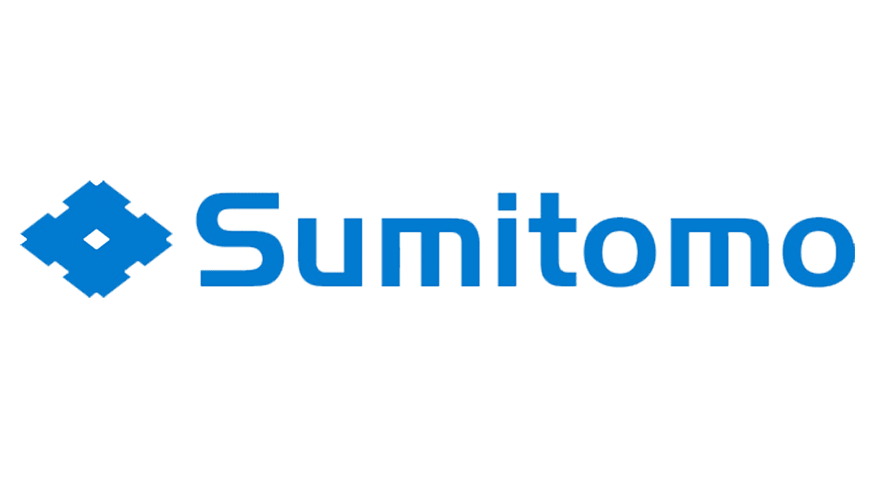 Sumitomo-logo.png (18 KB)