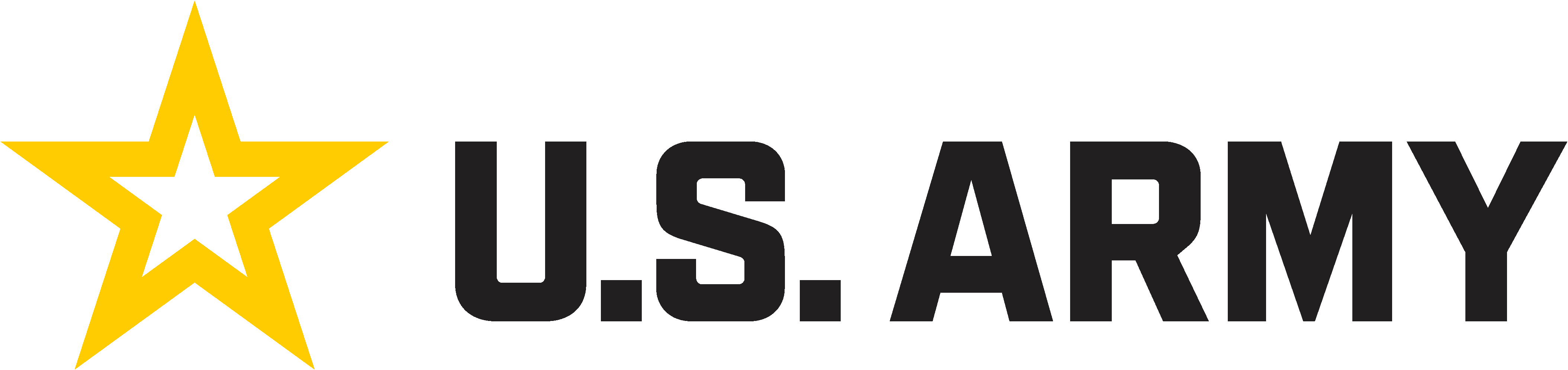 army_logo1_pos_rgb_300ppi (1).png (32 KB)