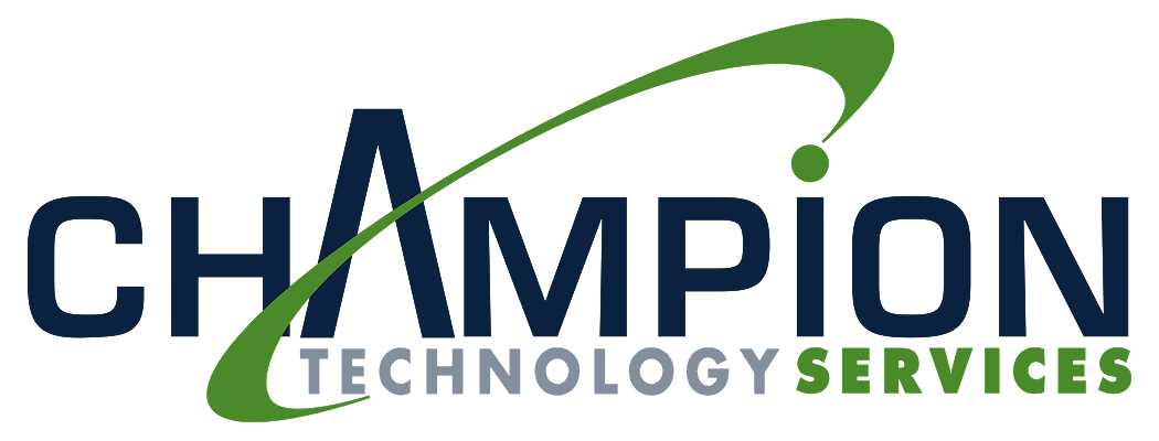 championtech.png (46 KB)