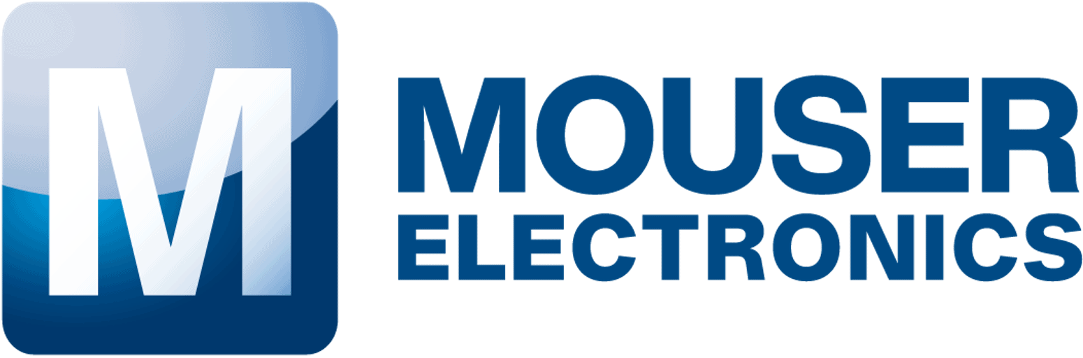 mouser.png (48 KB)