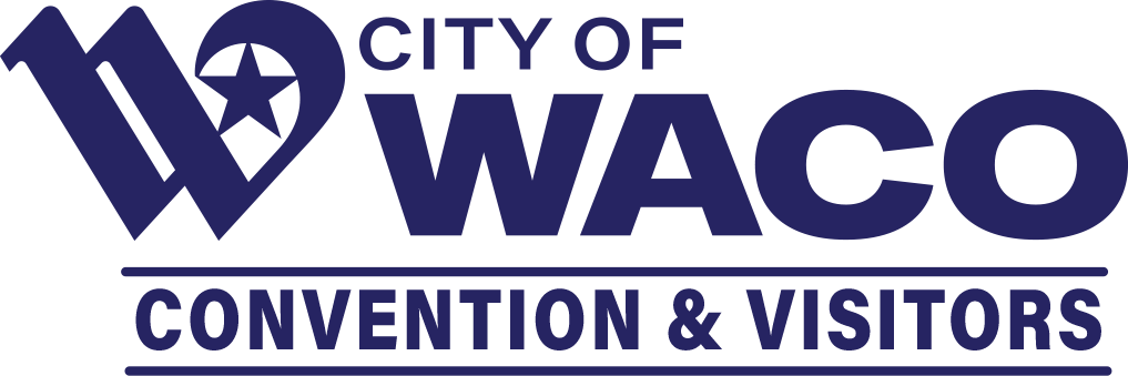 web-cvb-blue-on-transparent.png (20 KB)