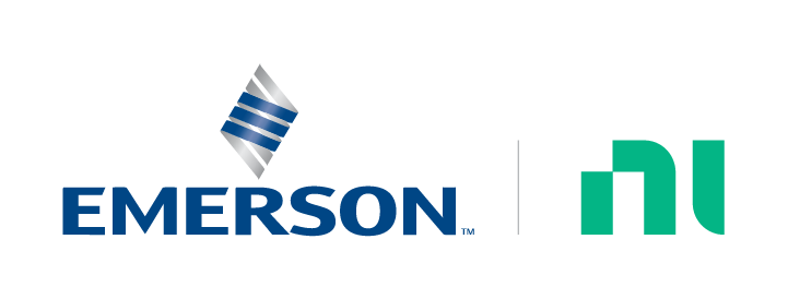Emerson | NI Logo