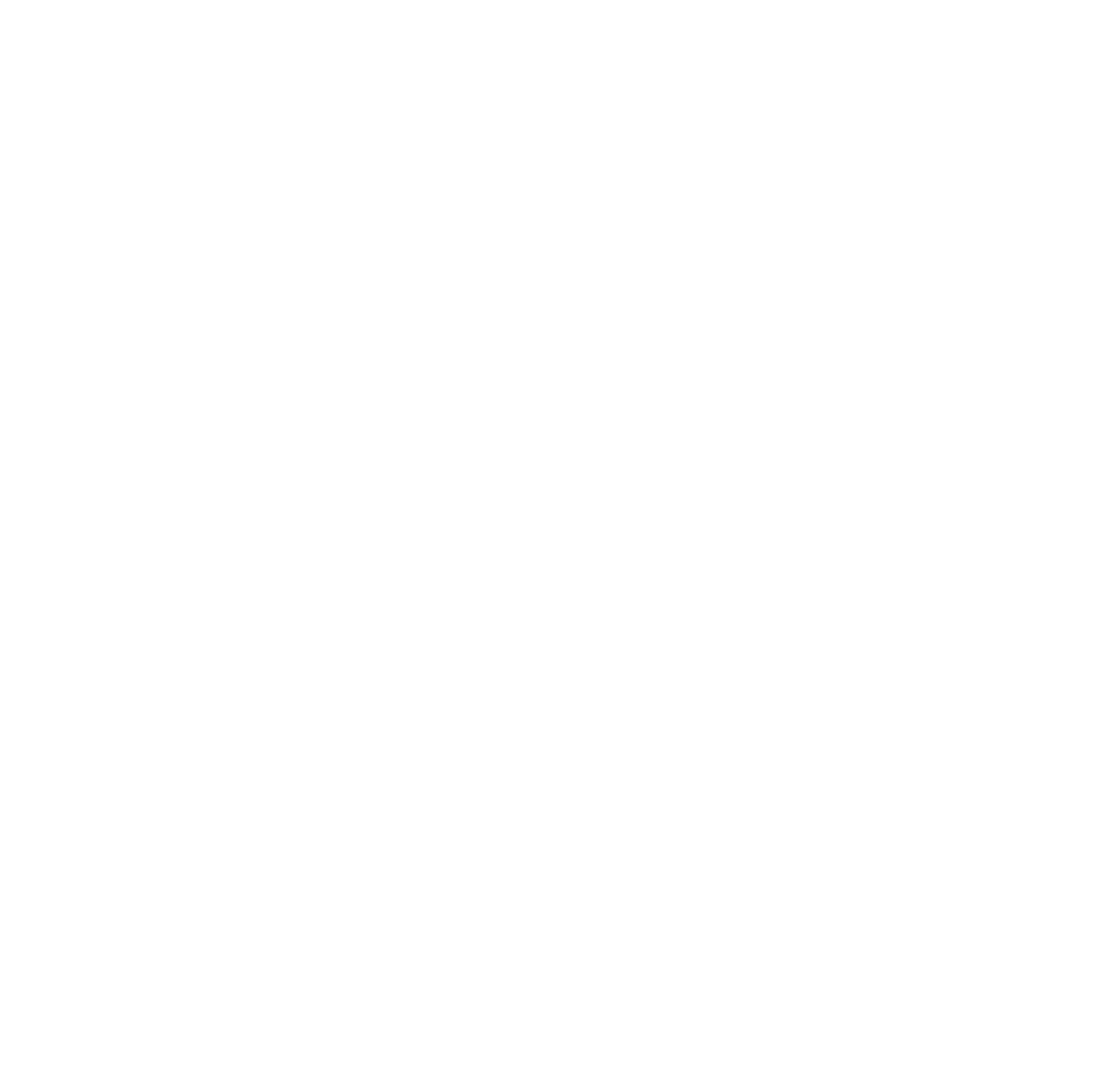 Texas White Shape