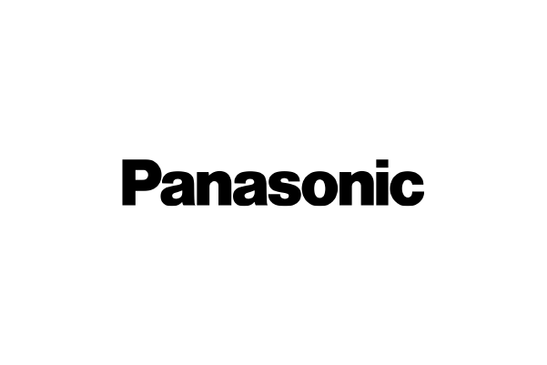 Panasonic Logo