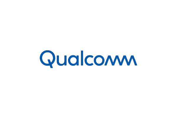 Qualcomm Logo