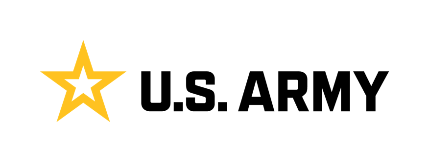 U.S. Army Logo