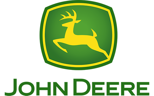 John Deere Logo