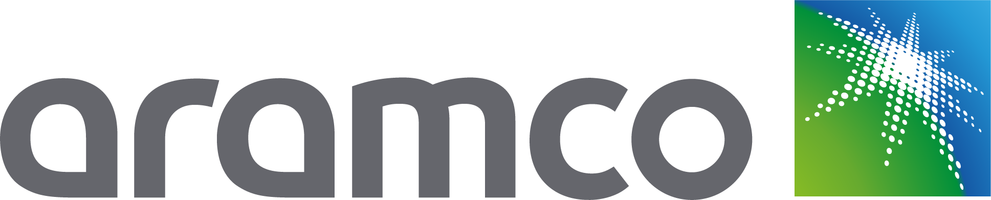 Aramco Logo